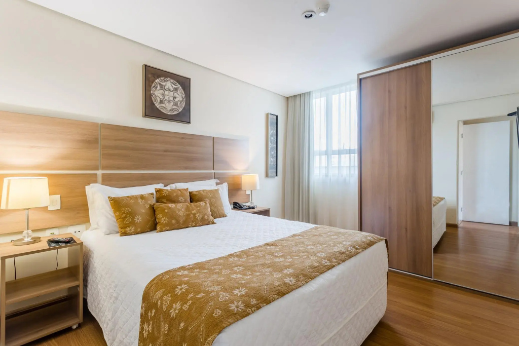 Hotel photo 34