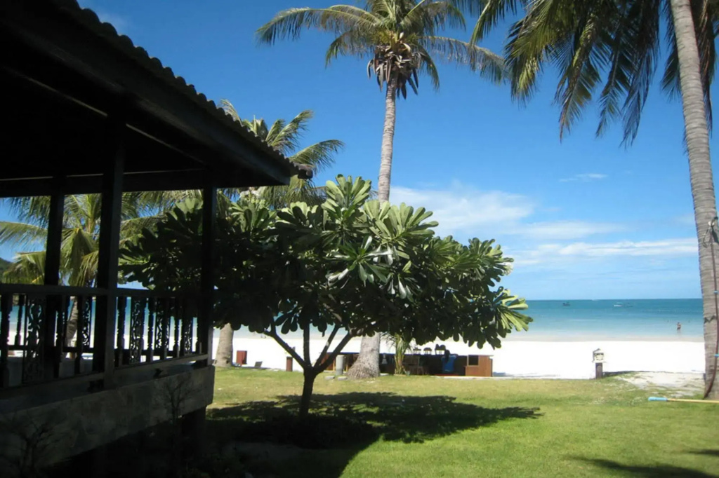 Hotel photo 34
