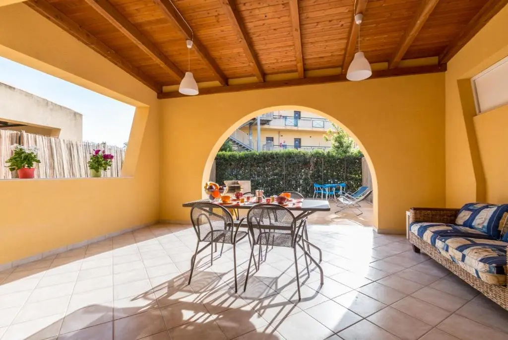 2 Bedrooms Basement Apartment