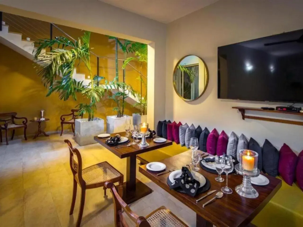 Hotel photo 17