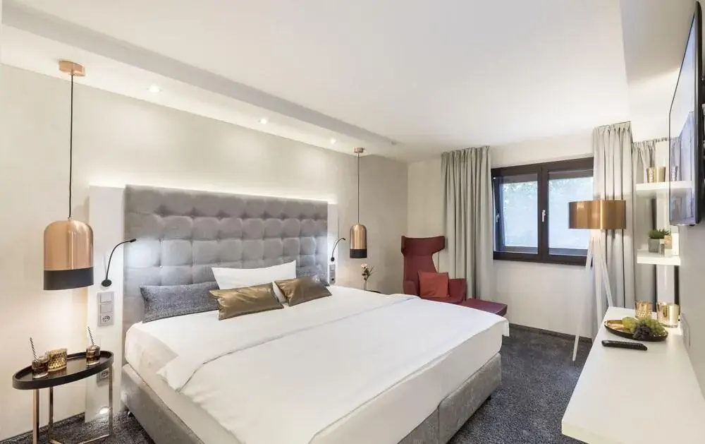 Hotel photo 31