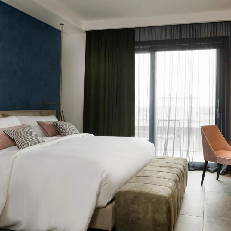 Hotel photo 38