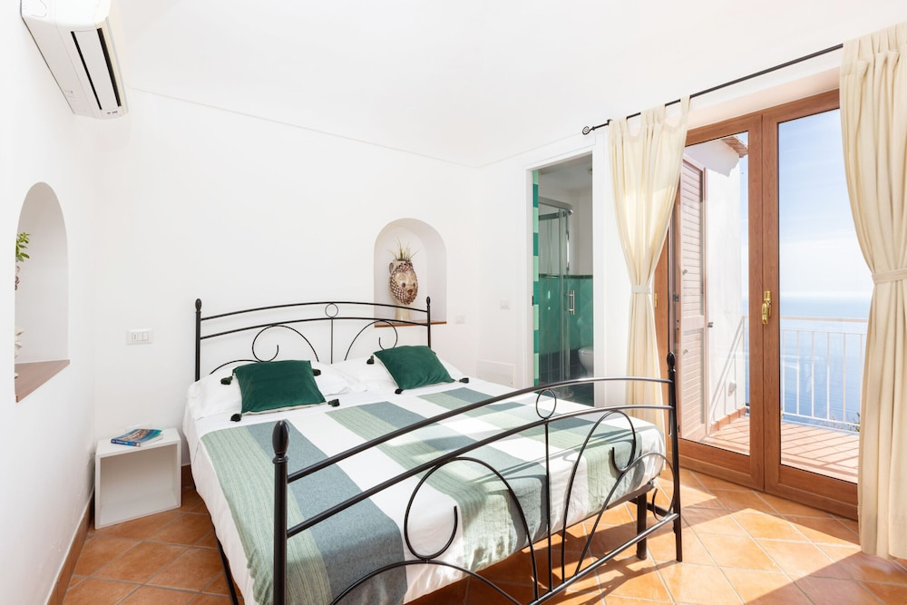 Casa Satriano — 4