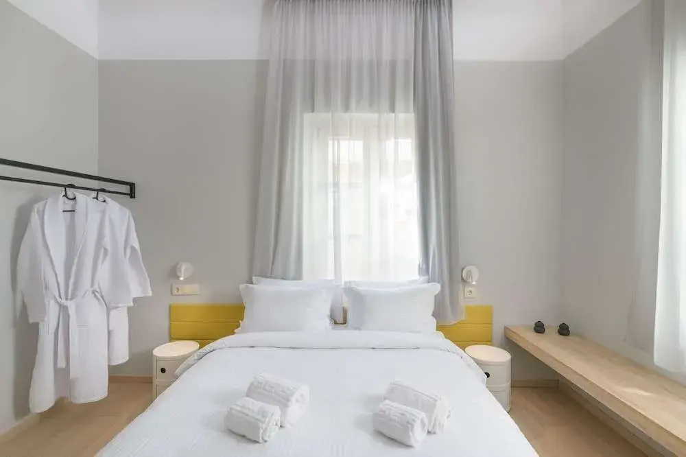 Hotel photo 36