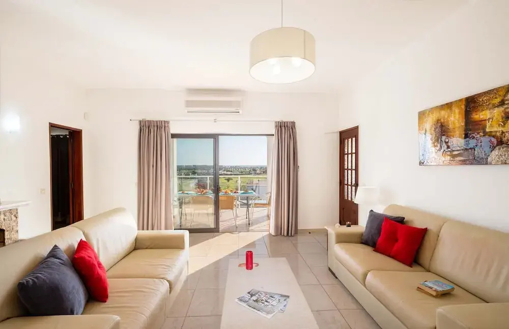 Hotel photo 48