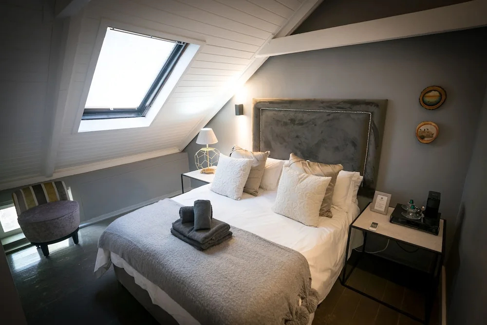 Hotel photo 26