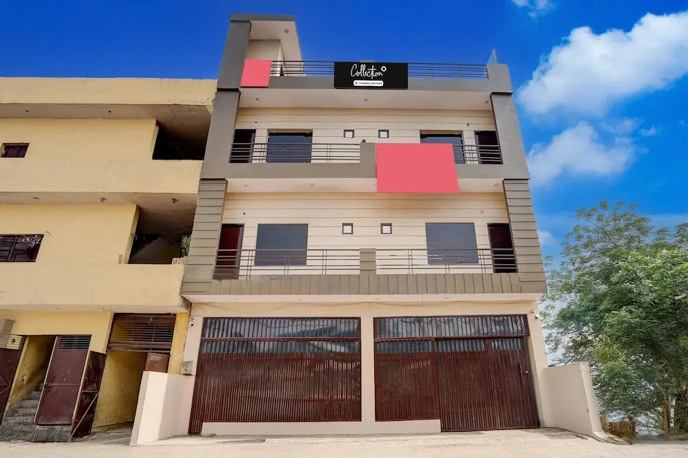 apartmentpicture
