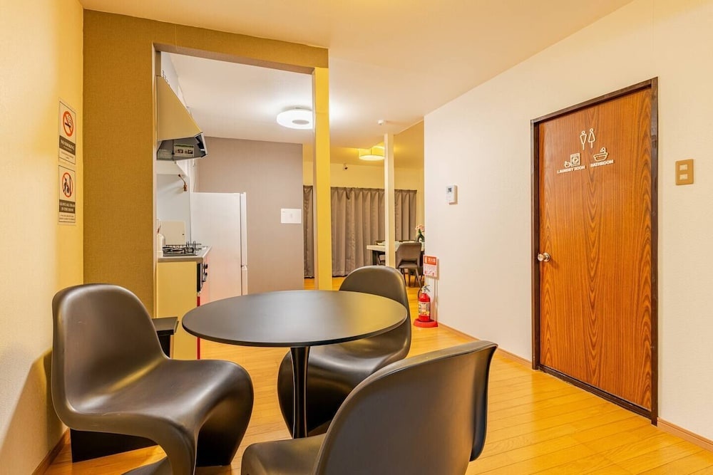 Shikanjima Detached house 사진 14