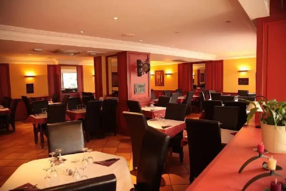 Hotel photo 27