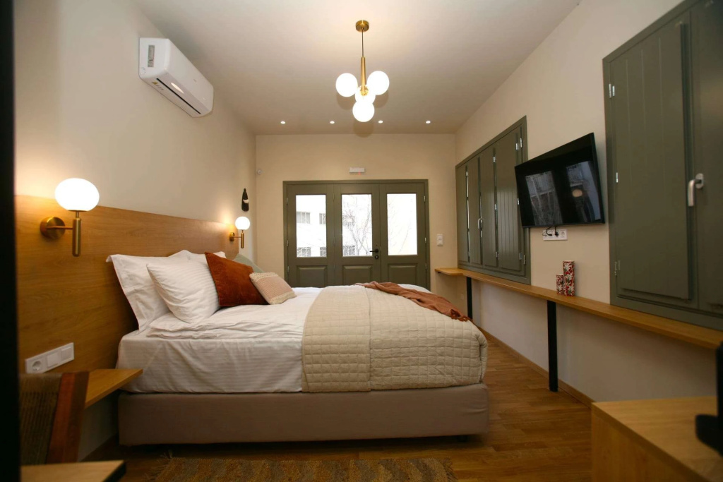 Hotel photo 41