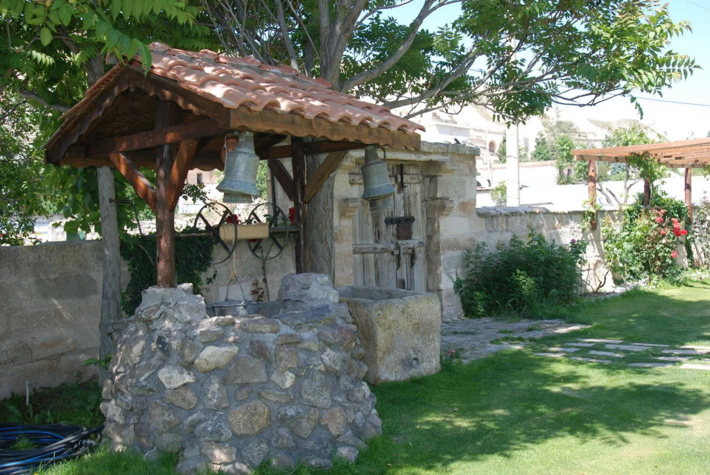 Hotel photo 21