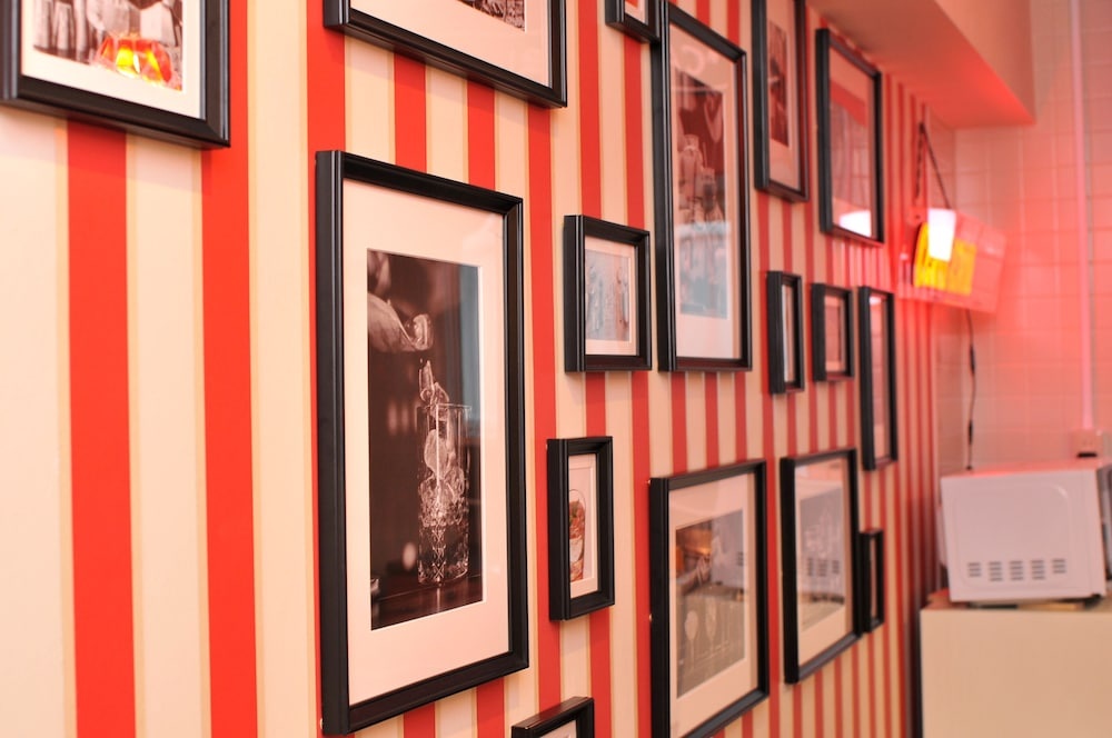 Maison Milano Nakatsu Room 206 사진 11