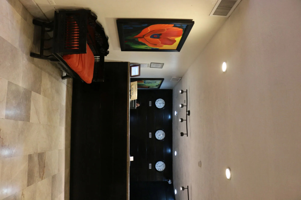 Hotel Armida — фото 2