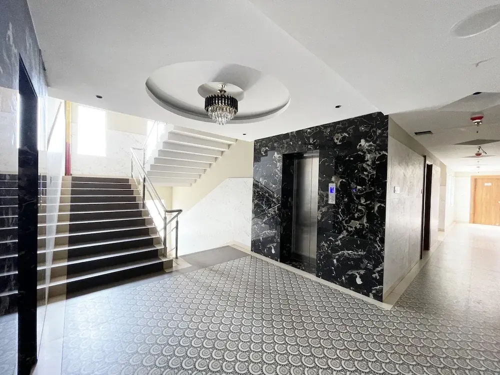 Hotel photo 44
