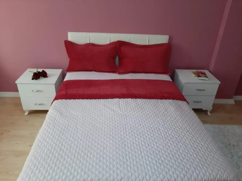 Hotel photo 27