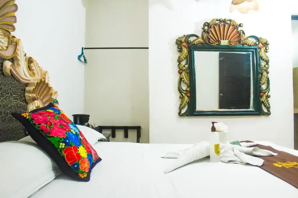 Hotel photo 40