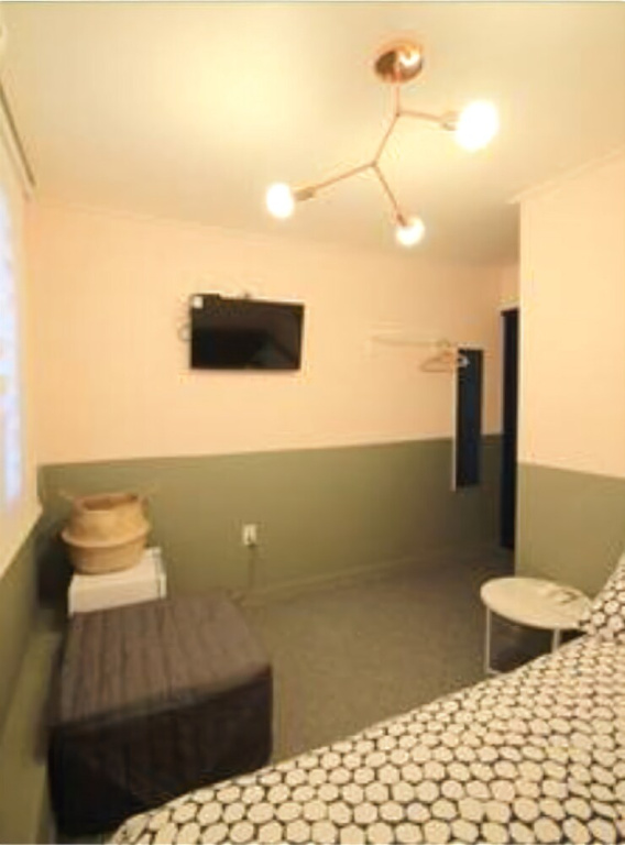 Hotel photo 44