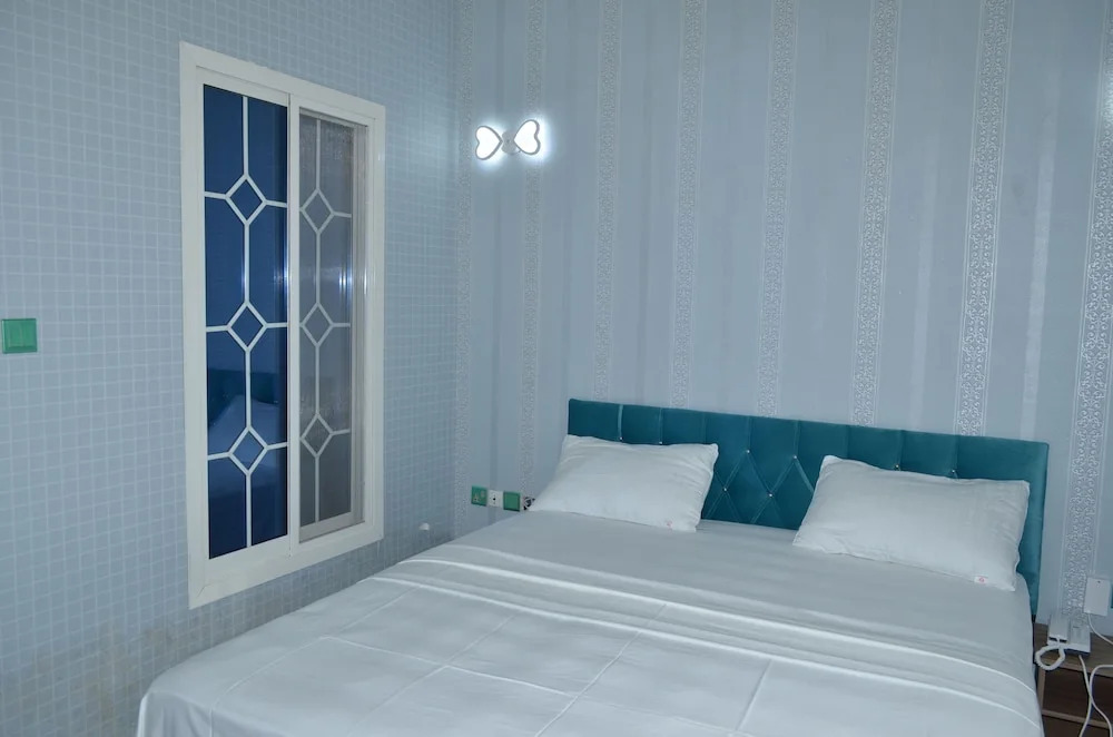 Noahgarden — фото 5