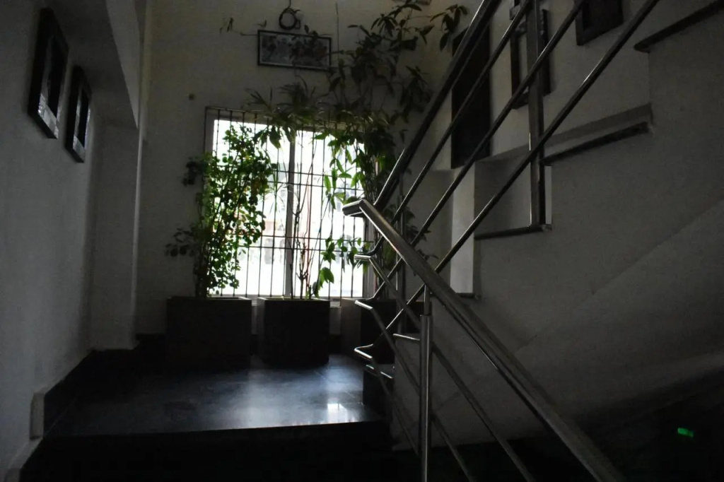 Hotel photo 28