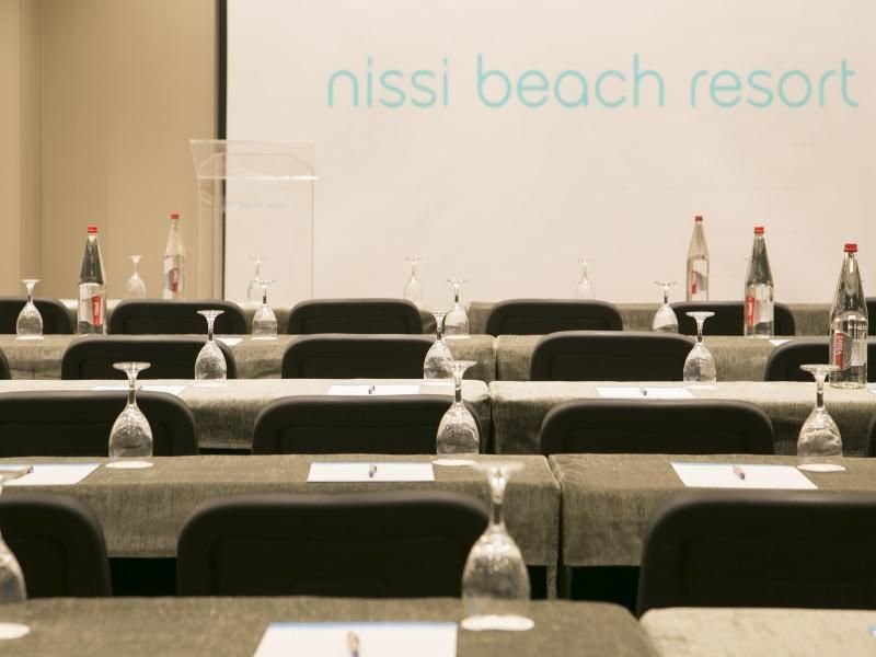 Nissi Beach picture