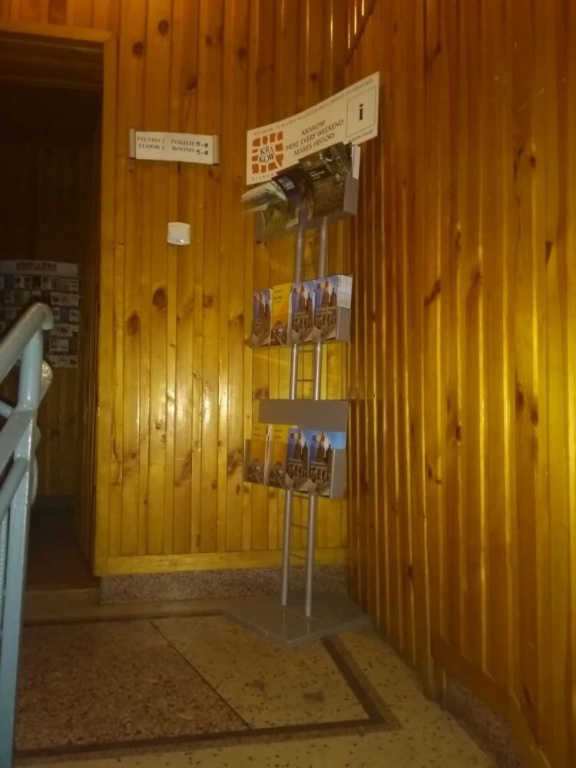 Sultan Garden Hostel - фото 14
