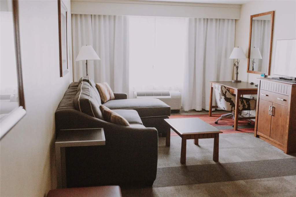 Hotel photo 36