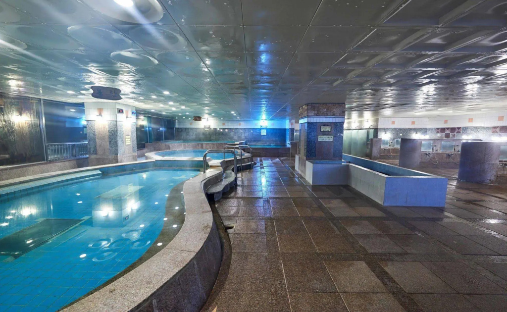 Hotel photo 14