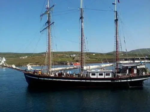 Hotel photo 41