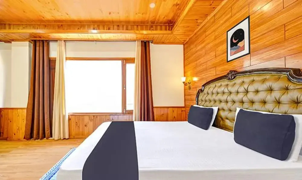Hotel photo 3