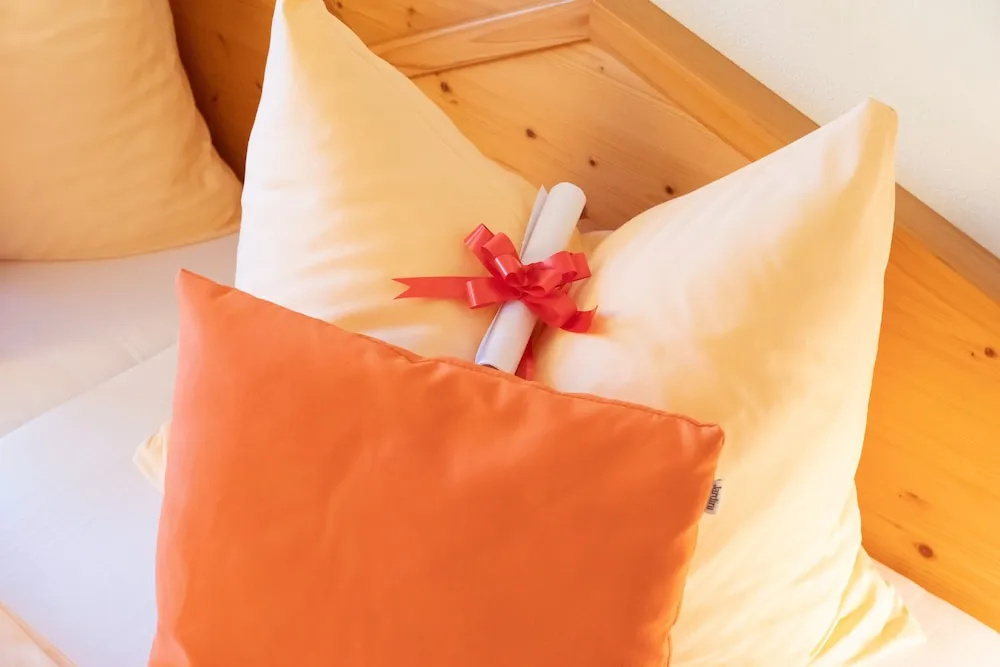 Hotel Oasis Loipersdorf - Chambres