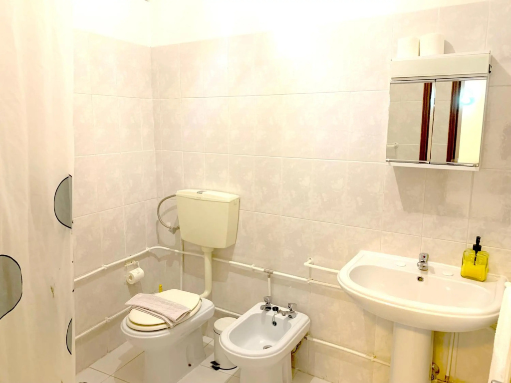Hotel photo 43