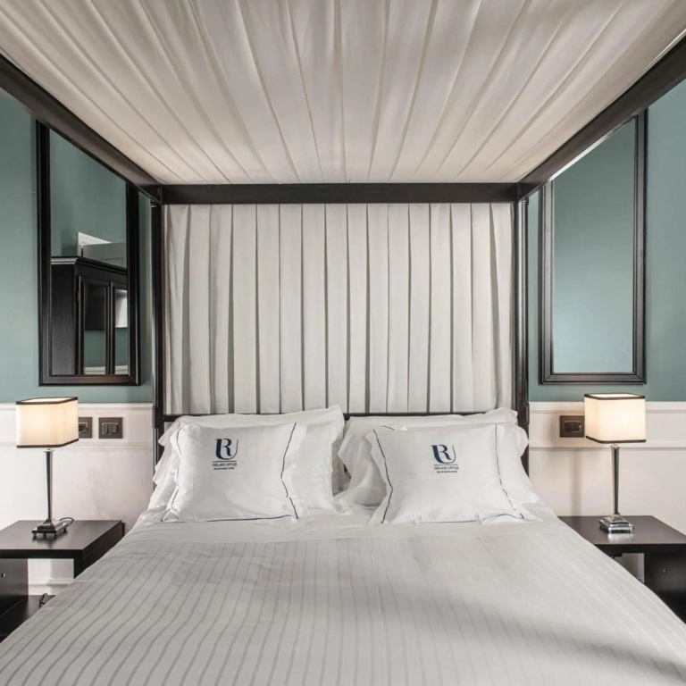 Hotel photo 41