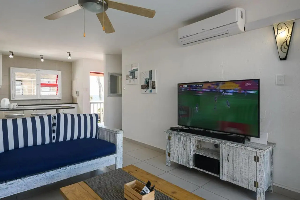 Le Paradis 5 - фото 5