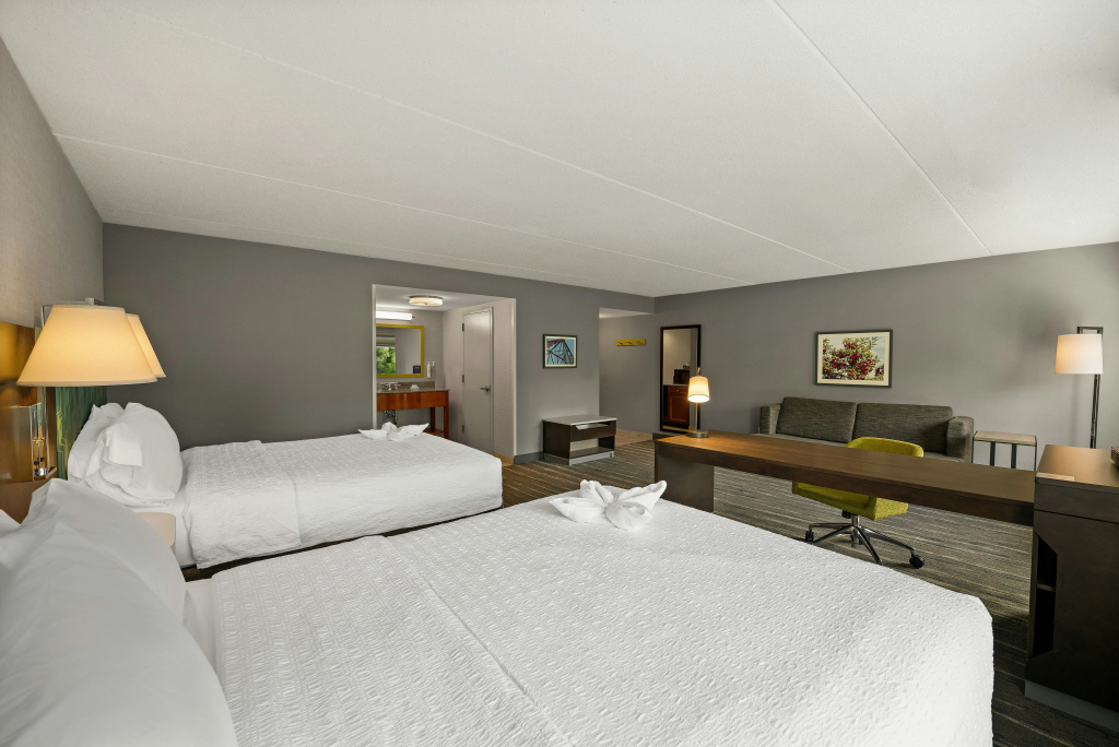 Hotel photo 29