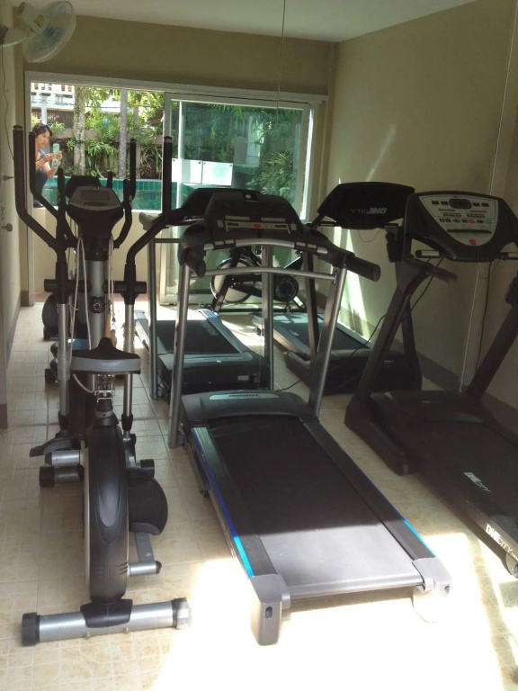 Hotel photo 15
