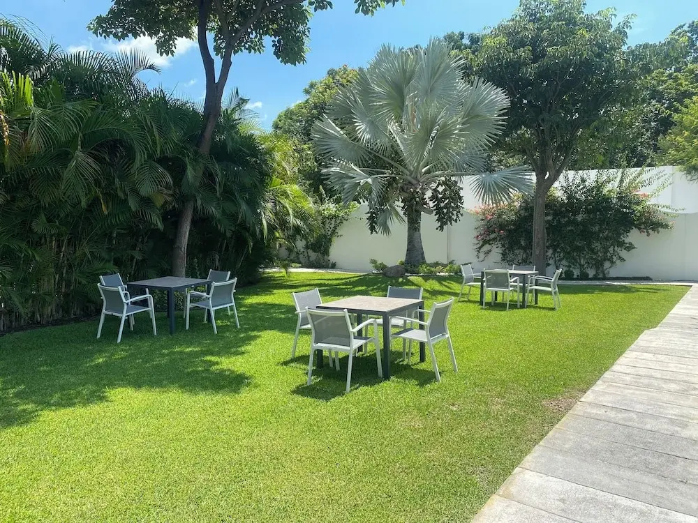 Hotel photo 15