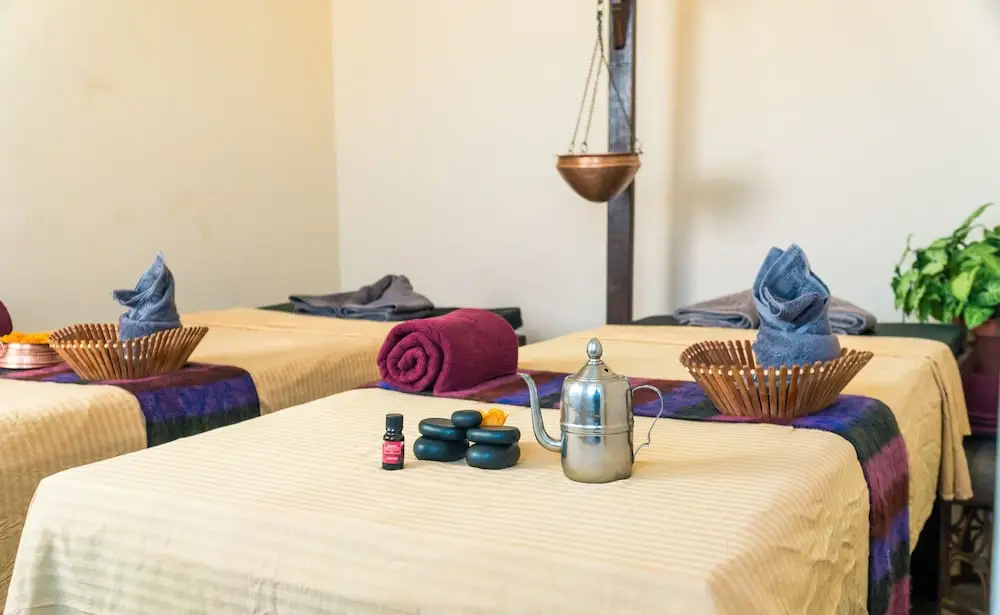 Hotel photo 25