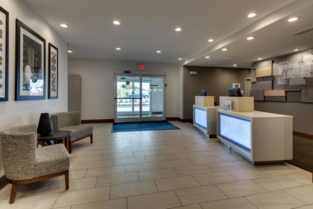 Hotel photo 49