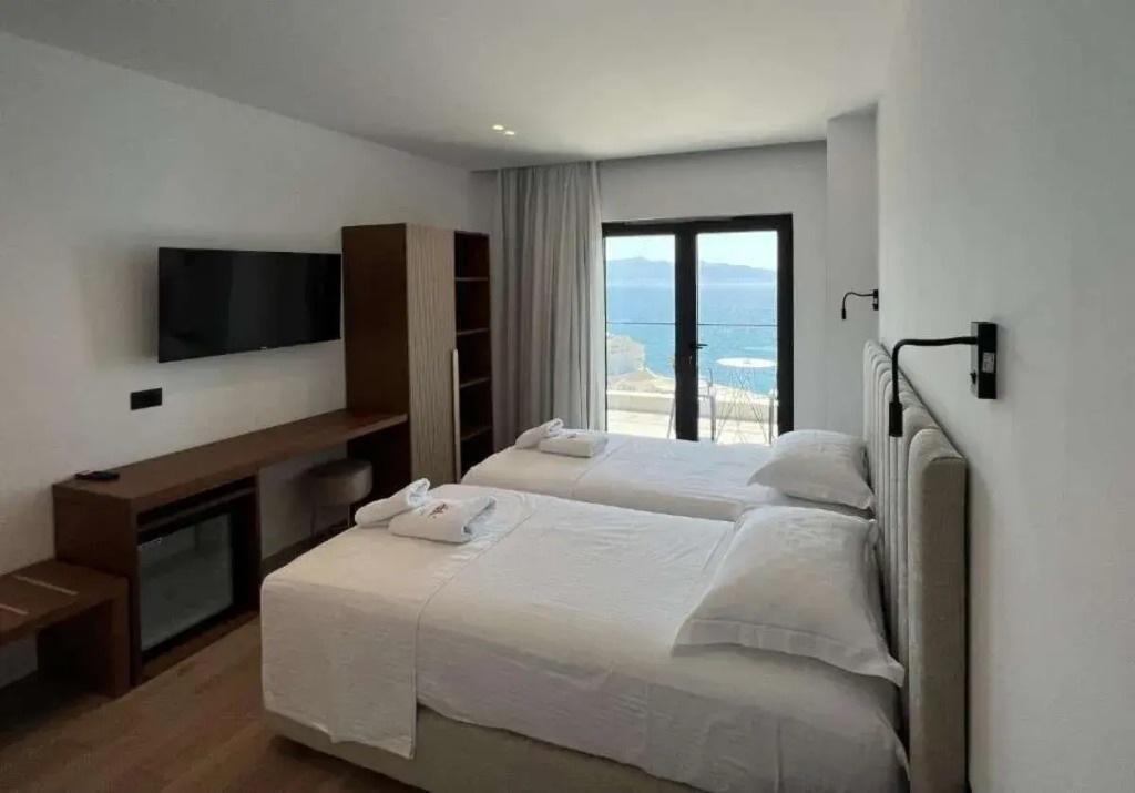 The Queen's Lion - фото 26