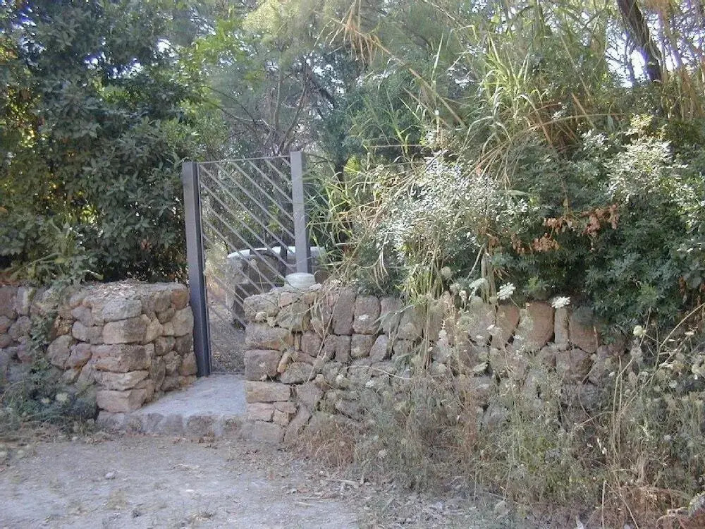 Apartment in Pollensa 100519