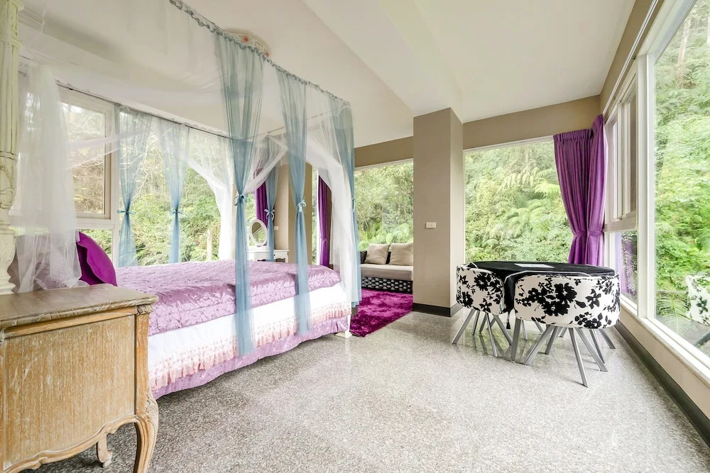 Hotel photo 35