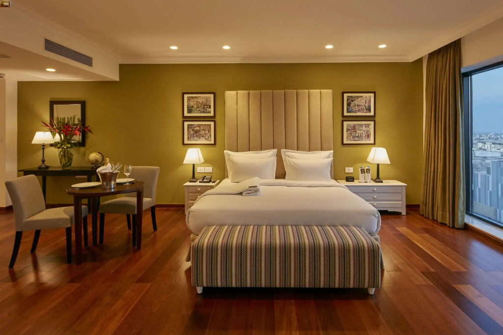 Hotel photo 33