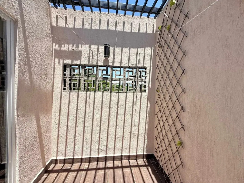 Private Jacuzzi Pool 2 Level House Private Coto