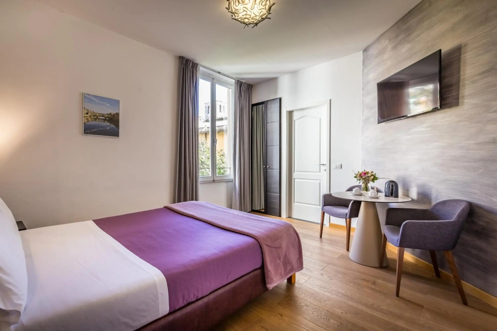 Hotel photo 46
