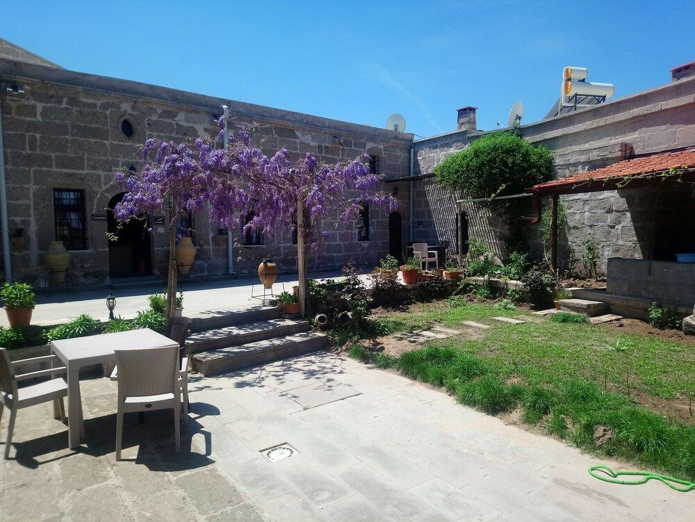 Hotel photo 22