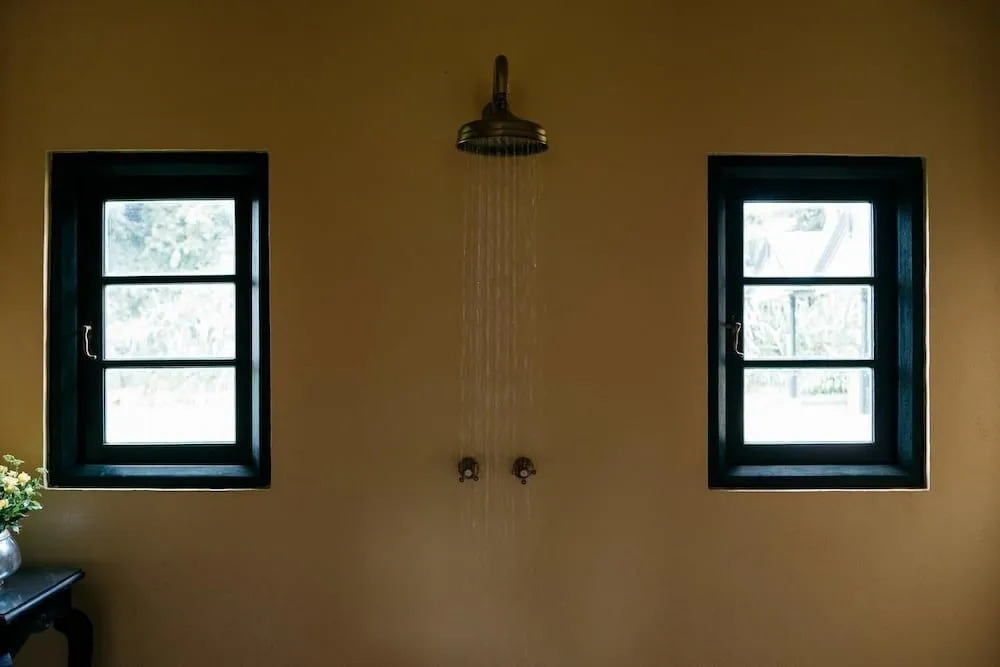 Sinhagiri - фото 12