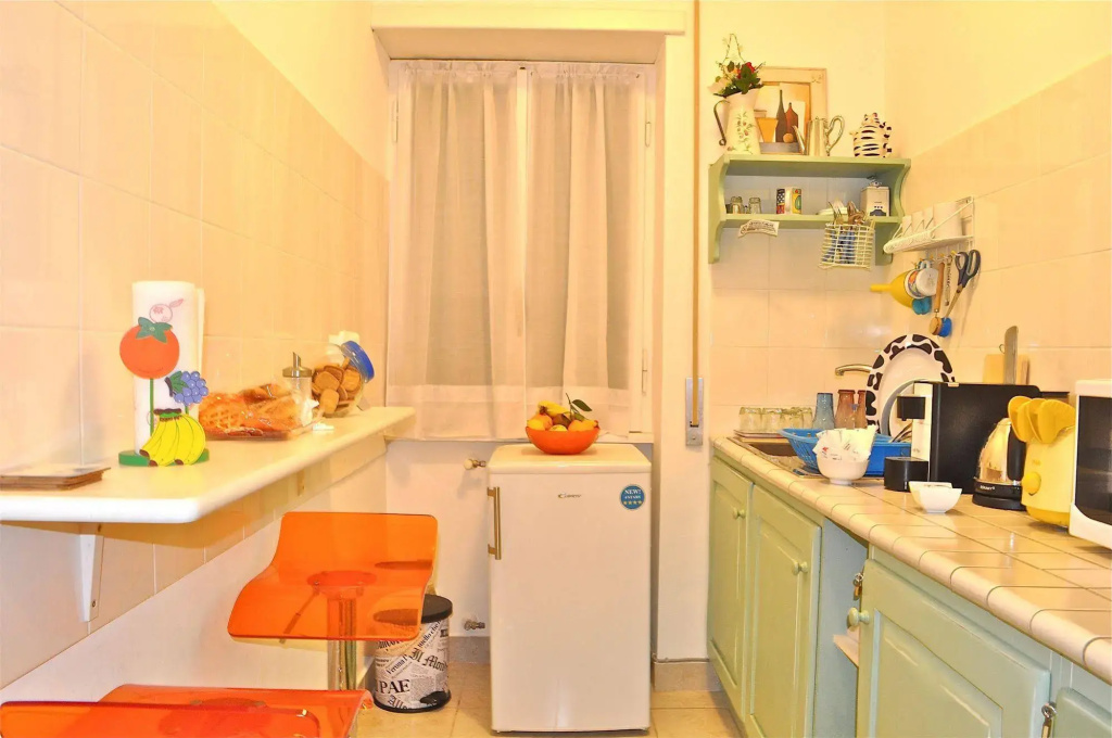 Aurelia 429 Fine Town House - Général