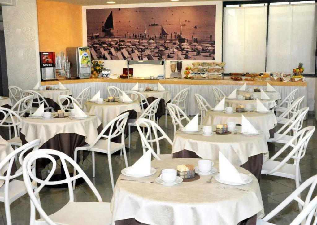 Abahotel - Général