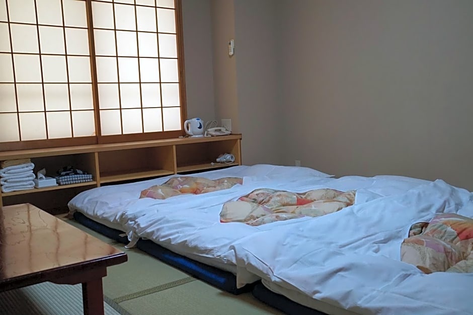 Annex Katsutaro Ryokan 사진 6