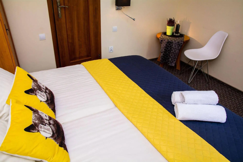 Hotel photo 39